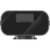 NAVITEL FLOW DL800 4K HDR GPS bicycle dashcam 430lm bicycle light