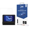 3Mk Protection „Navitel RS990 GPS“ – 3 mk kameros apsauga