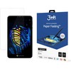 3Mk Protection Navitel T757 LTE - iki 8.3" 3mk Paper Feeling