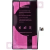 Ncc Baterija for iPhone 12/12 Pro 2815mAh Diagnosable USED