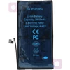 Ncc Baterija for iPhone 12/12 Pro 2815mAh Diagnosable USED