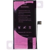 Ncc Baterija for iPhone 12 Mini 2227mAh Diagnosable USED