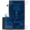 Ncc Baterija for iPhone 12 Pro Max 3687mAh Diagnosable USED
