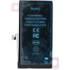 Ncc Baterija for iPhone 13 3227mAh Diagnosable USED