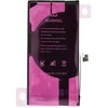 Ncc Baterija for iPhone 13 3227mAh Diagnosable USED