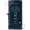 Ncc Baterija for iPhone 13 Mini 2406mAh Diagnosable USED