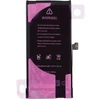 Ncc Baterija for iPhone 13 Mini 2406mAh Diagnosable USED