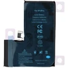 Ncc Baterija for iPhone 13 Pro 3095mAh Diagnosable USED