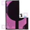 Ncc Baterija for iPhone 13 Pro 3095mAh Diagnosable USED
