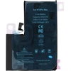 Ncc Baterija for iPhone 13 Pro Max 4352mAh Diagnosable USED
