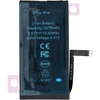 Ncc Baterija for iPhone 14 3279mAh Diagnosable USED