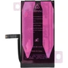 Ncc Baterija for iPhone 14 3279mAh Diagnosable USED
