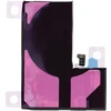 Ncc Baterija for iPhone 14 Pro 3200mAh Diagnosable USED