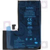 Ncc Baterija for iPhone 14 Pro 3200mAh Diagnosable USED