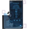 Ncc Baterija for iPhone 14 Pro Max 4323mAh Diagnosable USED