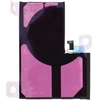 Ncc Baterija for iPhone 14 Pro Max 4323mAh Diagnosable USED