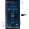 Ncc Baterija for iPhone 15 3349mAh Diagnosable USED