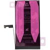 Ncc Baterija for iPhone 15 3349mAh Diagnosable USED