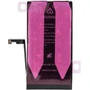 Ncc Baterija for iPhone 15 plus 4383mAh Diagnosable USED