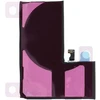 Ncc Baterija for iPhone 15 pro 3274mAh Diagnosable USED