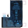 Ncc Baterija for iPhone 15 pro 3274mAh Diagnosable USED