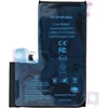 Ncc Baterija for iPhone 15 pro MAX 4422mAh Diagnosable USED