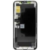 NCC LCD ekranas, skirtas IPHONE 11 Pro, kietas OLED (palaiko IC transplantaciją)