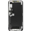 NCC LCD ekranas, skirtas IPHONE 11 Pro Max, kietas OLED (palaiko IC transplantaciją)