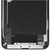 NCC LCD ekranas, skirtas IPHONE 11 Pro Max, kietas OLED (palaiko IC transplantaciją)