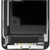 NCC LCD ekranas, skirtas IPHONE 11 Pro Max Incell HD+ (palaiko IC transplantaciją)