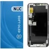NCC LCD Ekranas for IPHONE 11 Pro Max Soft OLED