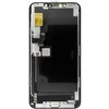 NCC LCD Ekranas for IPHONE 11 Pro Max Soft OLED