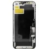 NCC LCD ekranas, skirtas IPHONE 12 / 12 Pro Incell HD+ (palaiko IC transplantaciją)