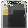 NCC LCD Ekranas for IPHONE 12 mini Incell HD+ (Support IC Transplant)