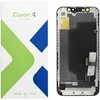 NCC LCD Ekranas for IPHONE 12 mini Incell HD+ (Support IC Transplant)