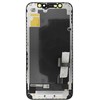 NCC LCD Ekranas for IPHONE 12 mini Incell HD+ (Support IC Transplant)