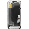 NCC LCD Ekranas for IPHONE 12 mini Incell HD+ (Support IC Transplant)