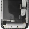 NCC LCD Ekranas for IPHONE 12 mini Incell HD+ (Support IC Transplant)