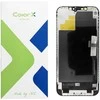 NCC LCD ekranas, skirtas IPHONE 12 Pro Max Incell HD+ (palaiko IC transplantaciją)