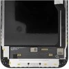 NCC LCD ekranas, skirtas IPHONE 12 Pro Max minkštam Oled (palaiko IC transplantaciją)