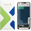 NCC LCD Ekranas for IPHONE 13 Incell HD+ (Support IC Transplant)
