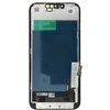 NCC LCD Ekranas for IPHONE 13 Incell HD+ (Support IC Transplant)