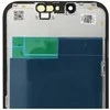 NCC LCD Ekranas for IPHONE 13 Incell HD+ (Support IC Transplant)