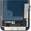 NCC LCD Ekranas for IPHONE 13 Incell HD+ (Support IC Transplant)