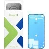 NCC LCD Ekranas for IPHONE 13 Pro Incell HD+ (Support IC Transplant)