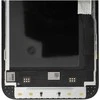NCC LCD Ekranas for IPHONE 13 Pro Incell HD+ (Support IC Transplant)