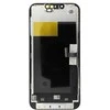 NCC LCD Ekranas for IPHONE 13 Pro Incell HD+ (Support IC Transplant)