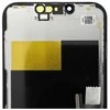 NCC LCD Ekranas for IPHONE 13 Pro Incell HD+ (Support IC Transplant)