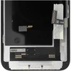 NCC LCD ekranas, skirtas IPHONE 13 minkštam Oled (palaiko IC transplantaciją)