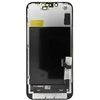 NCC LCD Ekranas for IPHONE 14 Incell HD+ (Support IC Transplant)